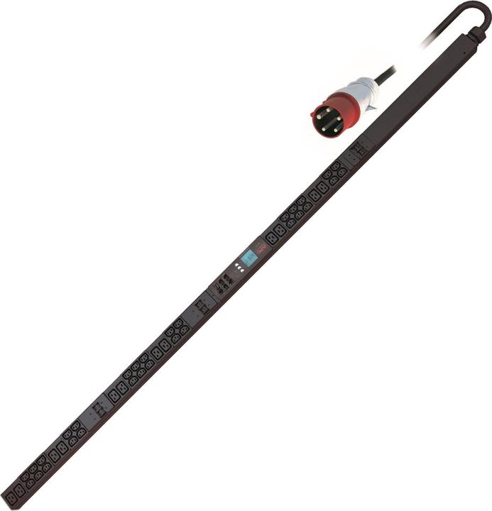 Produktbild APC AP8886