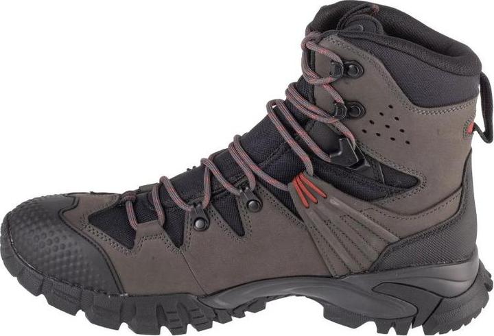 Productafbeelding Columbia Navigator Trek Buitendroog LTR (42)