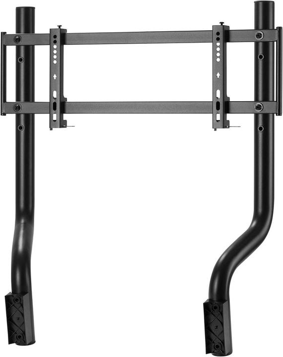 Actual product image NanoRS Racing Simulator