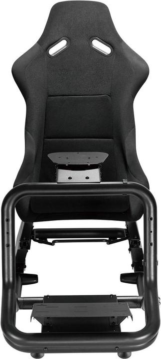 Actual product image NanoRS Racing Simulator