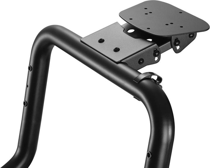 Actual product image NanoRS Racing Simulator