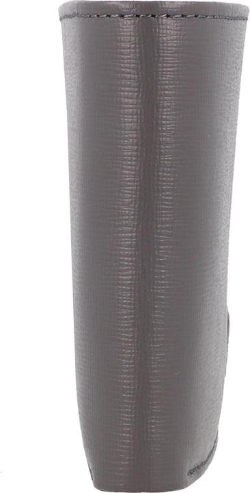 Actual product image Guess Madrid Geldbörse Leder 12 cm