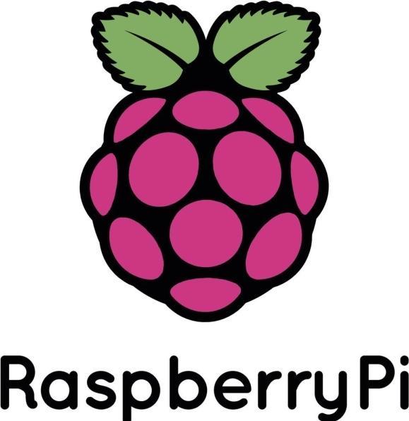 Produktbild Raspberry Pi Pi® Build HAT Erweiterungsmodul Passend für (Entwicklungskits): Pi