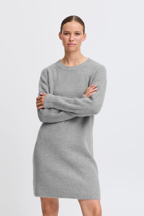 Immagine prodotto B.young BYONEMA DRESS 20813901 (XL)