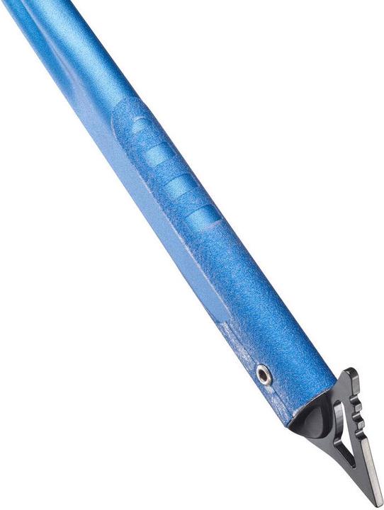 Image du produit Simond Naja Light