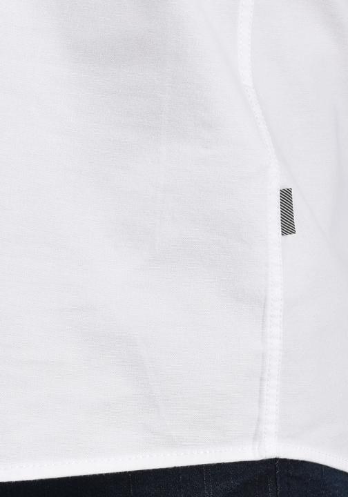 Image du produit Solid SDAllion 21200705ME (XXL)