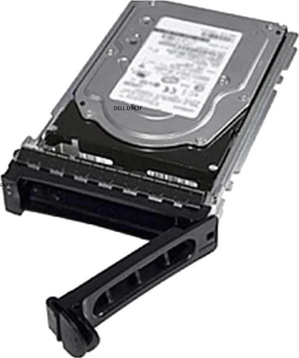 Actual product image Dell 470-AFFK RAID Controller Accessories