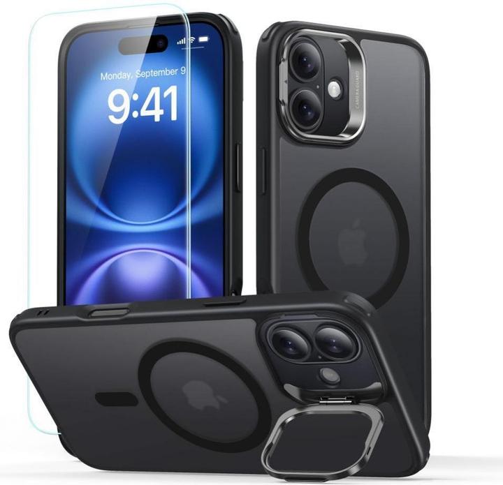 Produktbild ESR None (Apple iPhone 16)