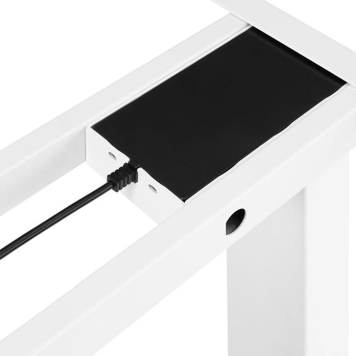 Produktbild tectake Twain