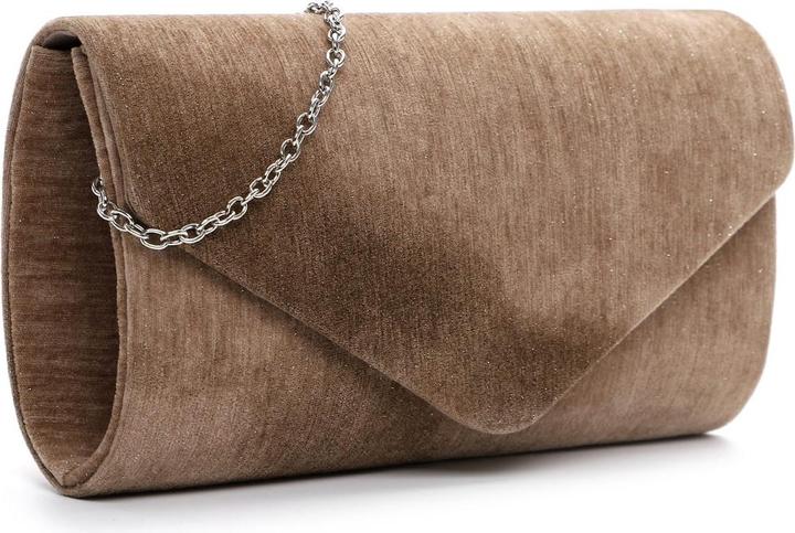 Produktbild Tamaris Clutch TAS Amalia Pillow