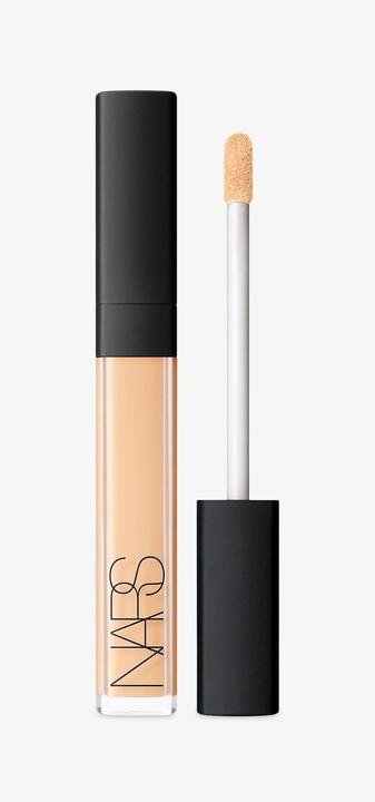 Immagine prodotto NARS Cosmetics Correttore cremoso radioso (Marron Glacé)