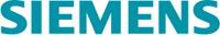 Produktbild Siemens ET200SP Kommunikationsmodul IO-Link