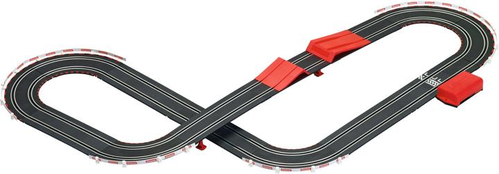 Actual product image Carrera Go... Sonic the Hedgehog