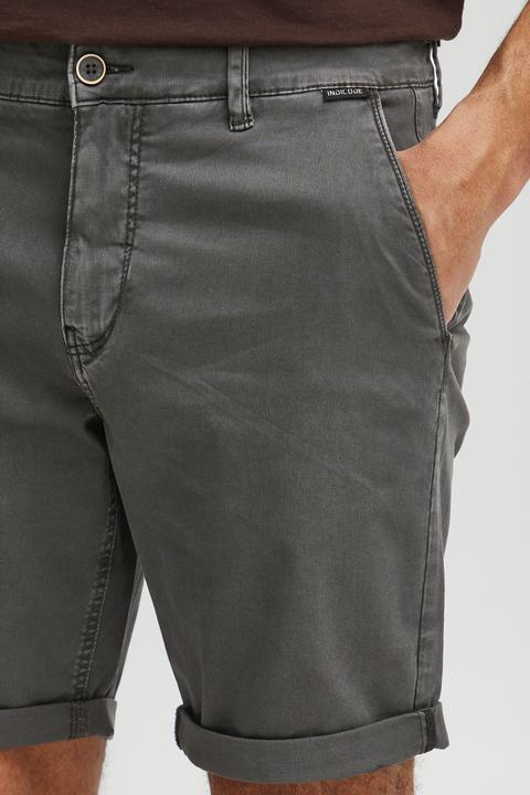 Actual product image Indicode IDLuca - 70720MM (XXL)