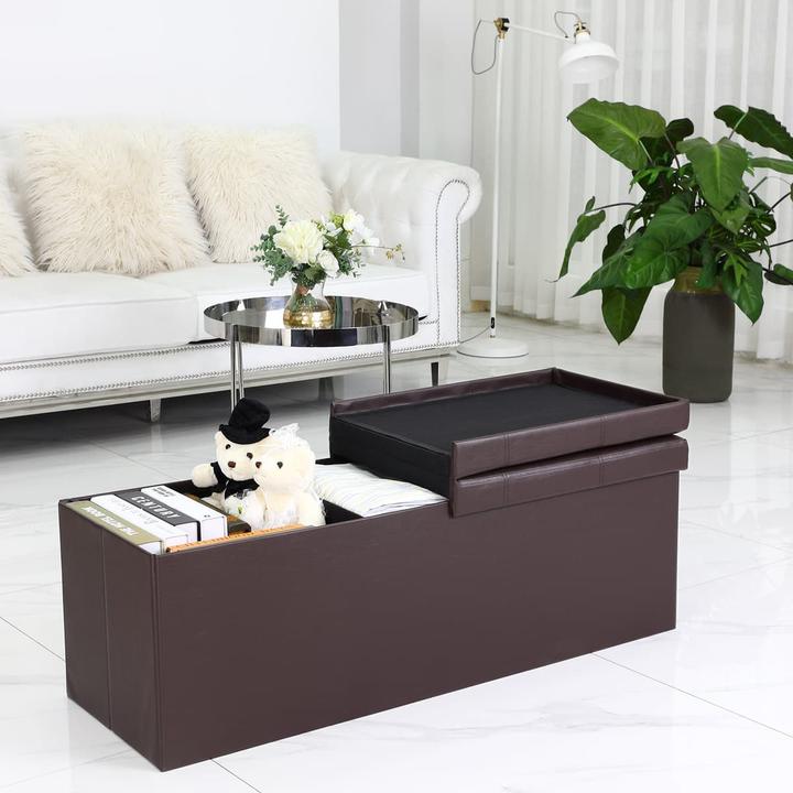 Immagine prodotto Casaria sedile a panchina (115 cm)