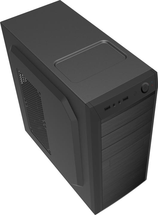 Image du produit CoolBox F750 (ATX)