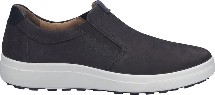 Produktbild Josef Seibel 29306-400 (44)