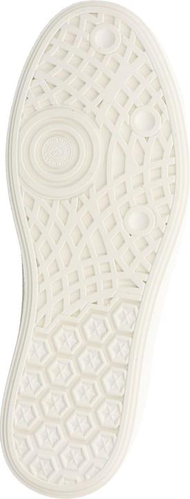 Immagine prodotto Think! Sneaker (38)