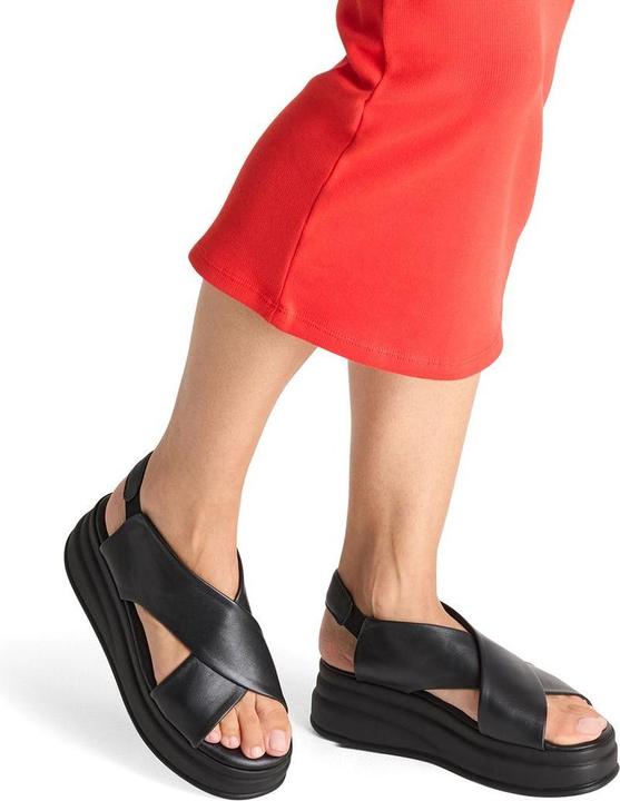 Produktbild Tamaris Sandalette (37)