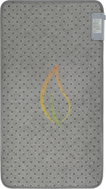 Produktbild Mi-Heat Carbon Feet 55x80cm