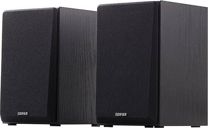 Actual product image Edifier R980T (1 pcs., 24 W)
