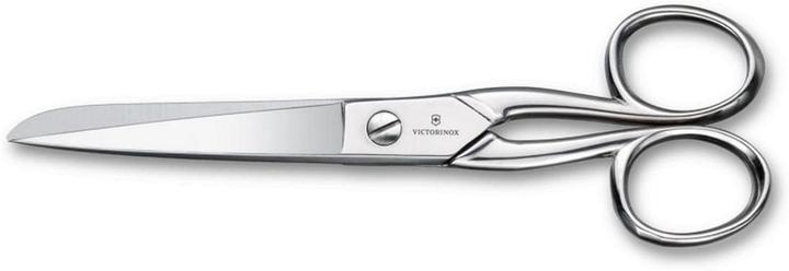 Victorinox Household scissors (15.50 cm)