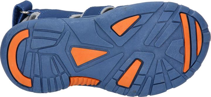 Actual product image Lico Nimbo (32)