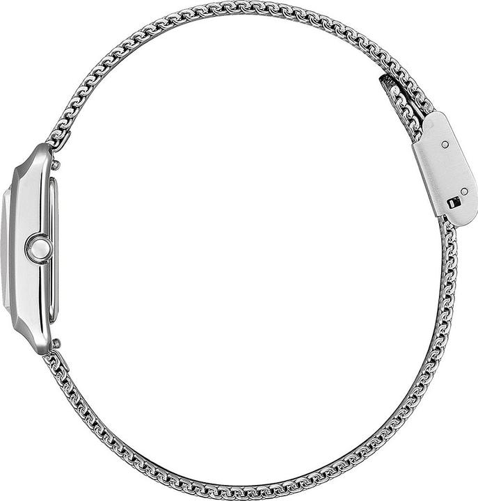 Immagine prodotto Citizen EW5590-62A Eco-Drive Elegance Donna 22mm 5ATM (Orologio da polso analogico, 22 mm)