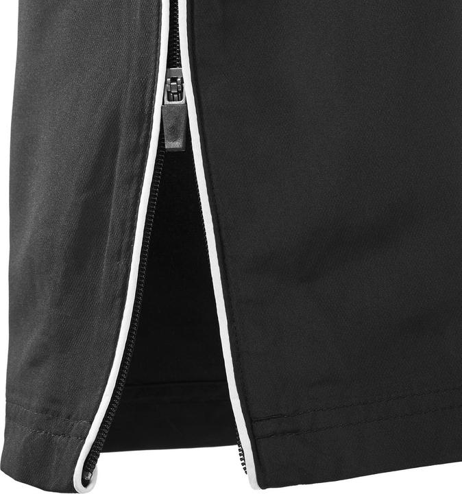 Actual product image Scoretex MICK Hose (52)