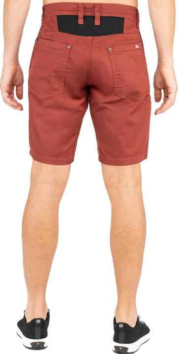Produktbild Chillaz Kufstein 3.0 Short (L)