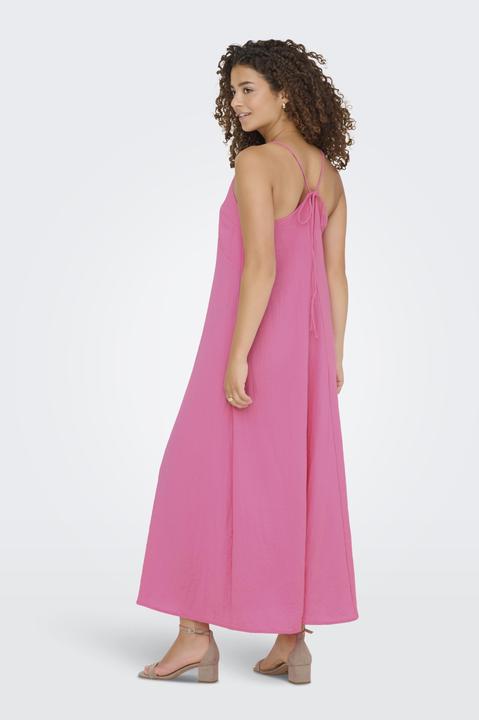 Actual product image Only ONLOFELIA Langes Kleid Kleid (L)