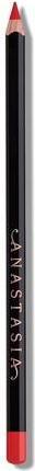 Productafbeelding Anastasia Beverly Hills Lipliner (Cranberry)