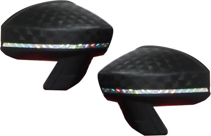 Jamara Specchio esterno Ride-on Audi TT RS LS+RS VE2