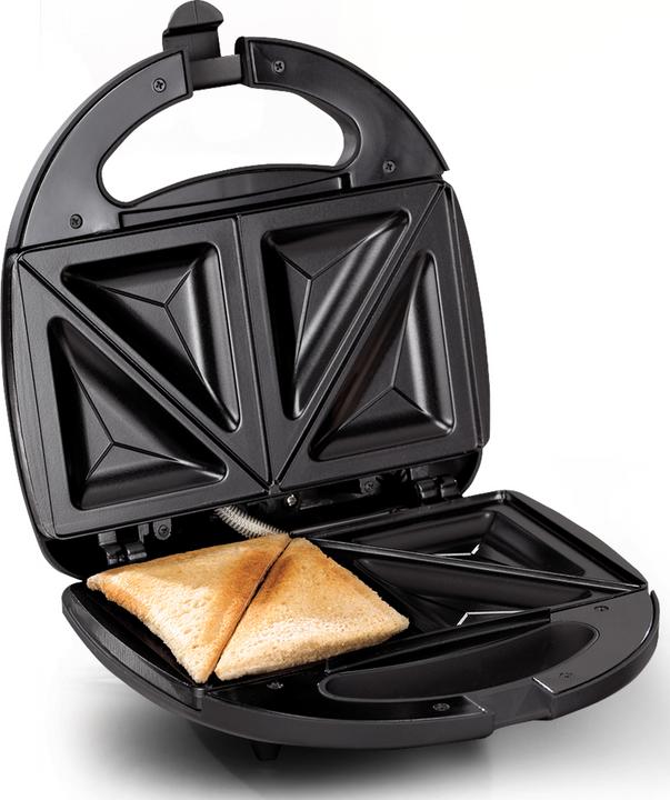 Image du produit Tristar Sa-2129