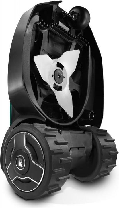 Robomow Rc312 (1200 m²)