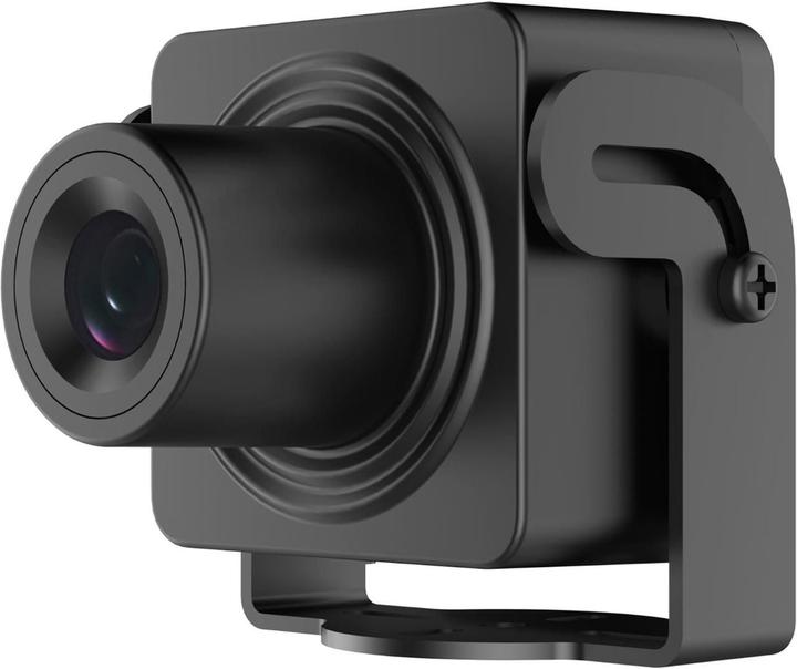 Produktbild Hikvision DS-2CD2D25G1/M-D/NF (1920 x 1080 Pixels)