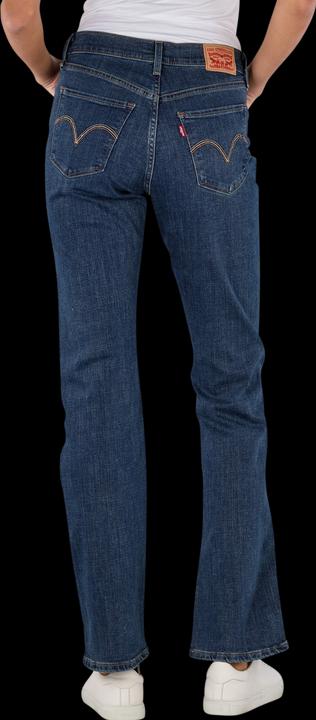 Actual product image Levis 10021744 (W32/L30)