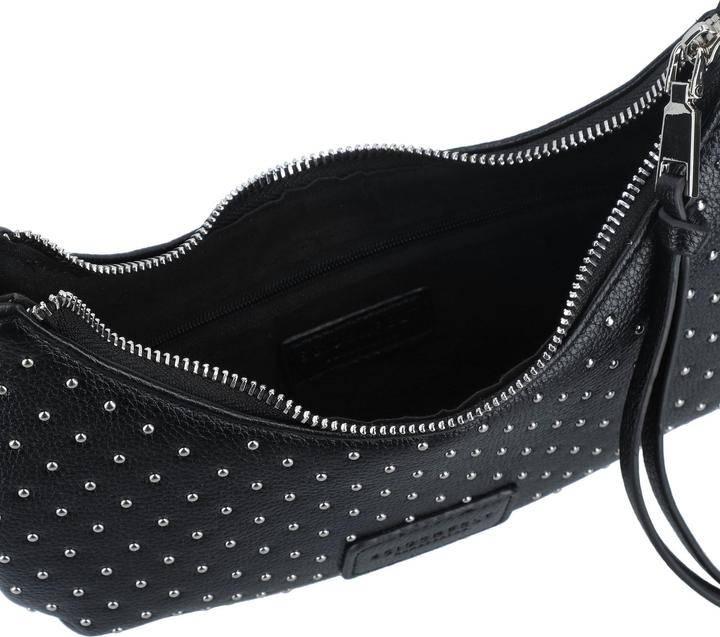 Produktbild Seidenfelt Jomala Schultertasche 25 cm