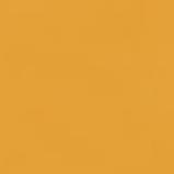 Image du produit Talens Peinture opaque Ecoline (Ocre foncé, 30 ml)