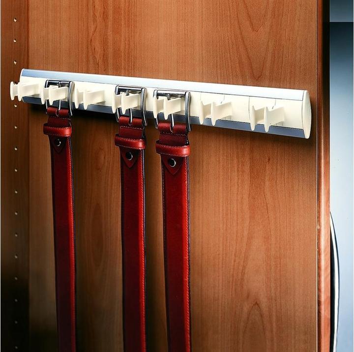 Servetto Portacintura SELF SYSTEM, lunghezza 432 mm