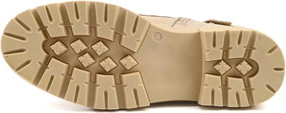 Actual product image Bullboxer Torino (37)