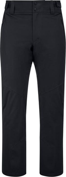 Head Summit Pants (L)