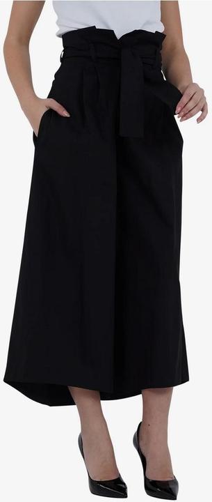 Actual product image Simona Corsellini P25CPPG00101V0003 (42)