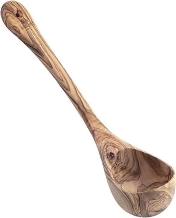 Image du produit Bérard Louche, 35 cm