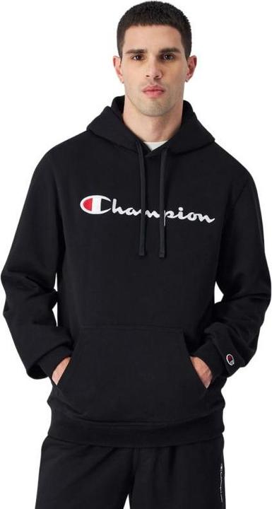 Immagine prodotto Champion Kapuzenpullover (XL)