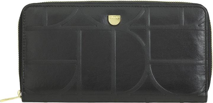 Actual product image Dudu Up Geldbörse RFID Schutz Leder 20 cm