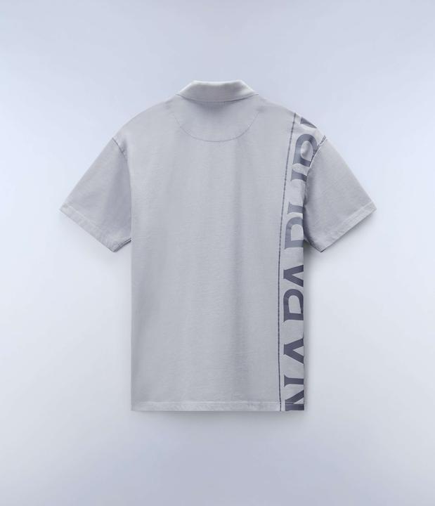 Actual product image Napapijri Rivalto (3XL)