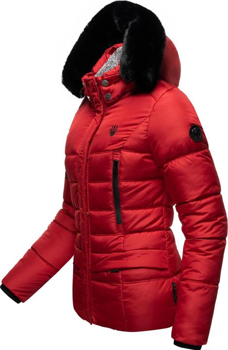 Actual product image Marikoo Loveleen (XS)