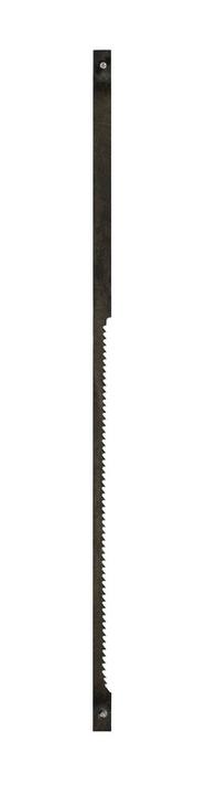 Dremel Metallsägeblatt (5 Stück)