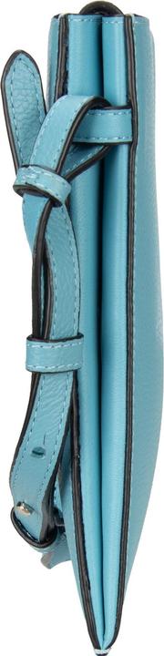 Immagine prodotto Liebeskind Berlin Borsa a tracolla Hilla 2149075